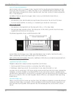 Preview for 62 page of Novanta IMS Liberty MDrive Ethernet TCP/IP Hardware Manual