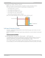 Preview for 63 page of Novanta IMS Liberty MDrive Ethernet TCP/IP Hardware Manual