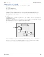 Preview for 65 page of Novanta IMS Liberty MDrive Ethernet TCP/IP Hardware Manual