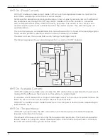 Preview for 66 page of Novanta IMS Liberty MDrive Ethernet TCP/IP Hardware Manual