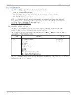 Preview for 67 page of Novanta IMS Liberty MDrive Ethernet TCP/IP Hardware Manual