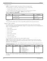 Preview for 68 page of Novanta IMS Liberty MDrive Ethernet TCP/IP Hardware Manual