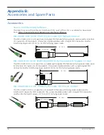 Preview for 72 page of Novanta IMS Liberty MDrive Ethernet TCP/IP Hardware Manual