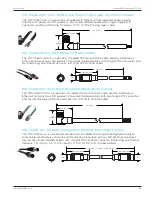 Preview for 73 page of Novanta IMS Liberty MDrive Ethernet TCP/IP Hardware Manual