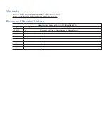 Preview for 87 page of Novanta IMS Liberty MDrive Ethernet TCP/IP Hardware Manual