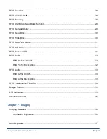 Preview for 6 page of Novanta Jadak Flexpoint HS-1R User Manual