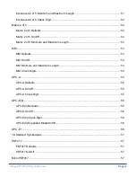 Preview for 9 page of Novanta Jadak Flexpoint HS-1R User Manual