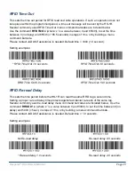 Preview for 29 page of Novanta Jadak Flexpoint HS-1R User Manual