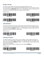 Preview for 35 page of Novanta Jadak Flexpoint HS-1R User Manual