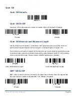 Preview for 44 page of Novanta Jadak Flexpoint HS-1R User Manual