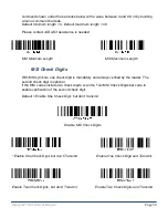 Preview for 54 page of Novanta Jadak Flexpoint HS-1R User Manual