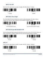 Preview for 56 page of Novanta Jadak Flexpoint HS-1R User Manual