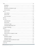 Preview for 7 page of Novanta JADAK FM-8 User Manual