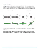 Preview for 13 page of Novanta JADAK FM-8 User Manual