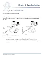 Preview for 14 page of Novanta JADAK FM-8 User Manual