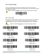 Preview for 15 page of Novanta JADAK FM-8 User Manual