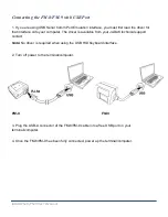 Preview for 17 page of Novanta JADAK FM-8 User Manual