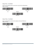 Preview for 23 page of Novanta JADAK FM-8 User Manual