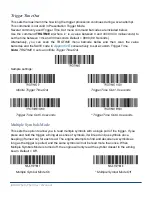 Preview for 28 page of Novanta JADAK FM-8 User Manual