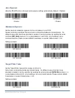 Preview for 31 page of Novanta JADAK FM-8 User Manual