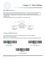 Preview for 33 page of Novanta JADAK FM-8 User Manual