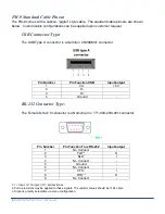 Preview for 68 page of Novanta JADAK FM-8 User Manual