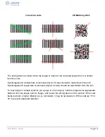 Preview for 13 page of Novanta Jadak HS-1RS User Manual