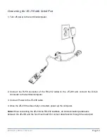 Preview for 13 page of Novanta JADAK JE-238 User Manual