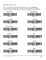 Preview for 15 page of Novanta JADAK JE-238 User Manual