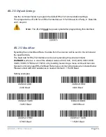 Preview for 17 page of Novanta JADAK JE-238 User Manual