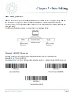 Preview for 31 page of Novanta JADAK JE-238 User Manual