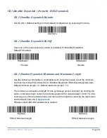 Preview for 49 page of Novanta JADAK JE-238 User Manual