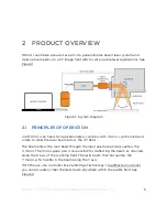 Preview for 8 page of Novanta MOVIA User Manual