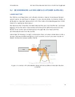 Preview for 12 page of Novanta MOVIA User Manual