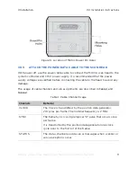 Preview for 14 page of Novanta MOVIA User Manual