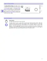 Preview for 13 page of Novanta NDS ScaleOR User Manual