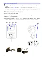 Preview for 16 page of Novanta NDS ScaleOR User Manual