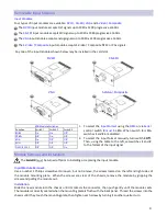 Preview for 17 page of Novanta NDS ScaleOR User Manual