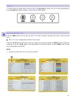 Preview for 21 page of Novanta NDS ScaleOR User Manual