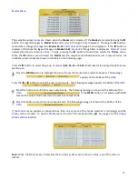 Preview for 25 page of Novanta NDS ScaleOR User Manual