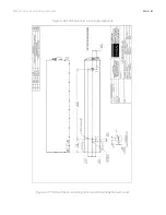 Предварительный просмотр 81 страницы Novanta p400 OEM Series User Manual