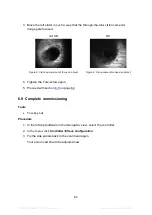 Preview for 62 page of Novanta Precession Elephant 2 User Manual