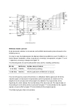 Preview for 94 page of Novanta Precession Elephant 2 User Manual