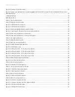 Preview for 4 page of Novanta SYNRAD Pulstar p100 User Manual