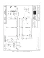 Preview for 68 page of Novanta SYNRAD Pulstar p100 User Manual