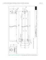 Preview for 72 page of Novanta SYNRAD Pulstar p100 User Manual