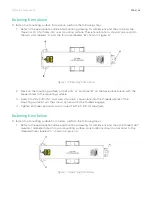 Preview for 16 page of Novanta v40 User Manual