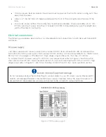 Preview for 23 page of Novanta v40 User Manual