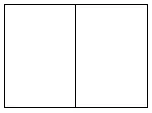 Preview for 16 page of NOVAQ NV-600ABK Operating Manual