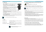 Preview for 5 page of Novar ESSER 060429 Operating Manual